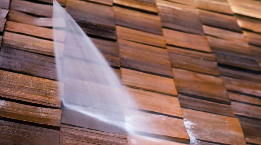 Asphalt Roofing in Ovando, MT