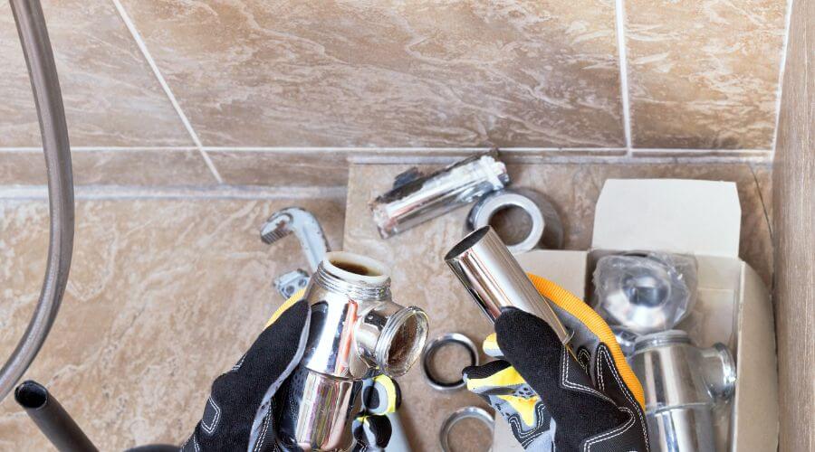 Professional residential roofers in Ovando, MT